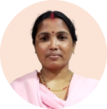 Aarti