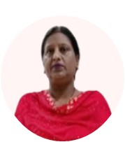 Raj