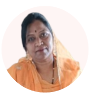 Lata