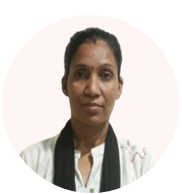 Gita