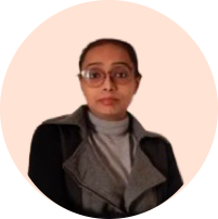 Swati