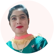 Kaljit