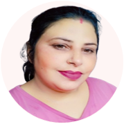 Karamjit