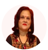 Reena