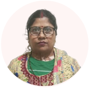 Sharda