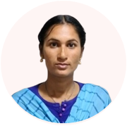 Saroj