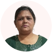 Meenakashi