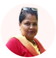 Renu