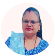 Pooja
