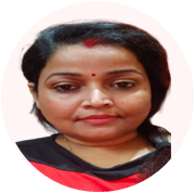 Jyoti