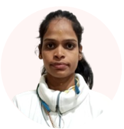 Poonam
