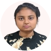 Rachna