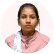 Bhanu