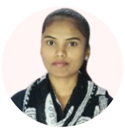 Sweta