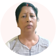 Sandhya 