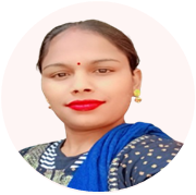 Seema