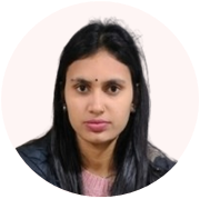 Keerti