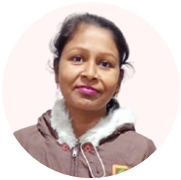 Kiran