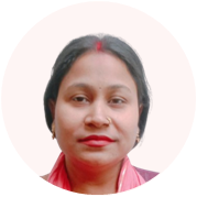 Laxmi