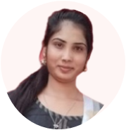 Sonam