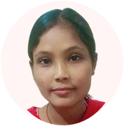 Swapana