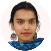Khushi