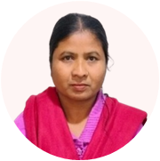 Manjit