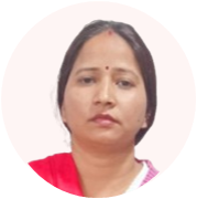 Soni