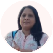 Rekha Devi 