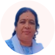 Vimla