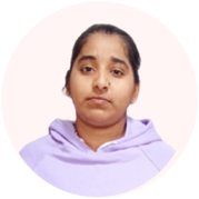 Shivani