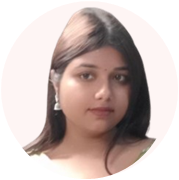 Khushi