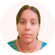 Priti