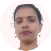 Sapna