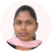 Neelu