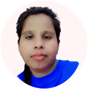 Pooja