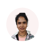 Manita