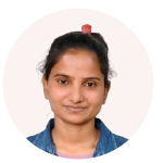 Raj