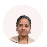 Anju