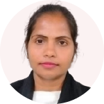 Poonam