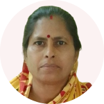 Sandhya