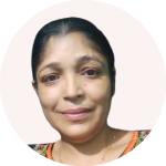 Anju