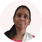 Ranjana