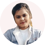 Muskan