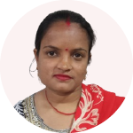 Reena