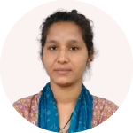 Anchal