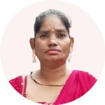 Anju