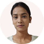 Sanjana