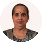 Asha