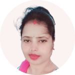 Jharna